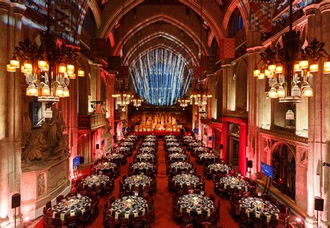 Charity Events Events in Manchester and the local area .